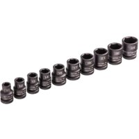 Stels 13997 (10 предметов) Image #3