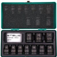 Stels 13997 (10 предметов)