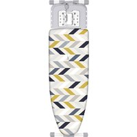 Nika Валенсия НВ1/26 (геометрия сканди) Image #2