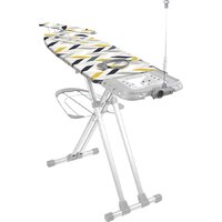 Nika Валенсия НВ1/26 (геометрия сканди)