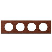 Legrand Celiane 69224 (Орех)