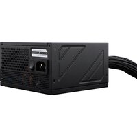 1stPlayer ACK 750W HA-750AC2 Image #5