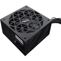 1stPlayer ACK 750W HA-750AC2 Image #4