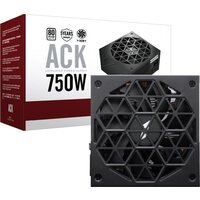 1stPlayer ACK 750W HA-750AC2 Image #10