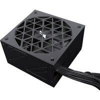 1stPlayer ACK 750W HA-750AC2 Image #3