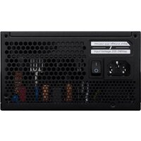 1stPlayer ACK 750W HA-750AC2 Image #6