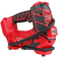 Wortex CTI 1811 ALL1 SOLO 1325446 (с 1-им АКБ) Image #5