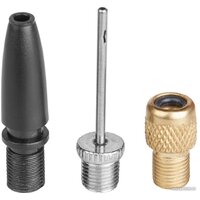 Wortex CTI 1811 ALL1 SOLO 1325446 (с 1-им АКБ) Image #4