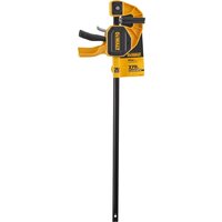 DeWalt DWHT0-83186 Image #8