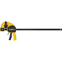 DeWalt DWHT0-83186