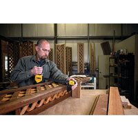 DeWalt DWHT0-83186 Image #5