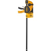 DeWalt DWHT0-83186 Image #7