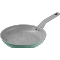 MAUNFELD Helga MFP26FA05FS Image #1