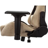 Zombie Viking 7 BR Fabric (коричневый) Image #14