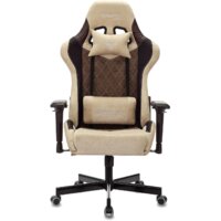 Zombie Viking 7 BR Fabric (коричневый) Image #2