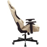 Zombie Viking 7 BR Fabric (коричневый) Image #5