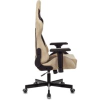 Zombie Viking 7 BR Fabric (коричневый) Image #8