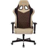 Zombie Viking 7 BR Fabric (коричневый) Image #6