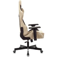 Zombie Viking 7 BR Fabric (коричневый) Image #3