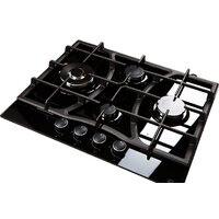 Making Oasis Everywhere P-GBTT (F) Image #6