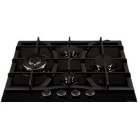 Making Oasis Everywhere P-GBTT (F) Image #2