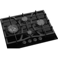 Making Oasis Everywhere P-GBTT (F)