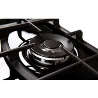 Making Oasis Everywhere P-GBTT (F) Image #4