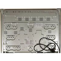 Making Oasis Everywhere P-GBTT (F) Image #9