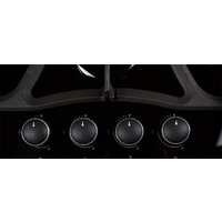 Making Oasis Everywhere P-GBTT (F) Image #3