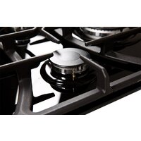 Making Oasis Everywhere P-GBTT (F) Image #5