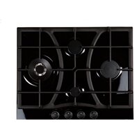 Making Oasis Everywhere P-GBTT (F) Image #7