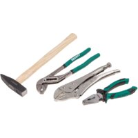 Волат 18530-72 (72 предмета) Image #6