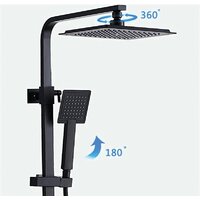 Ledeme L2424B Image #2