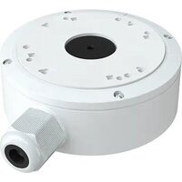 Provision-ISR PR-JB14IP66