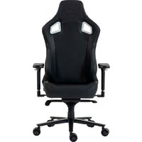 Evolution Nomad PRO Apex (черный) Image #6