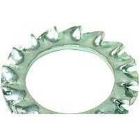 ЕКТ CV501955 (10000шт)