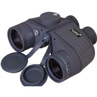 Levenhuk Nelson 7x50