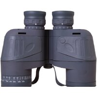 Levenhuk Nelson 7x50 Image #7