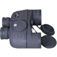 Levenhuk Nelson 7x50 Image #5