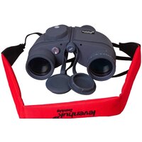 Levenhuk Nelson 7x50 Image #2