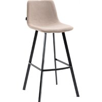 Everprof Signal (ткань латте)