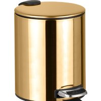 Bemeta Brilo 161315010