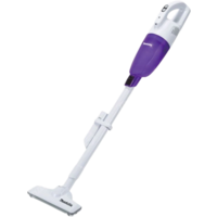 Makita CL117FDX7