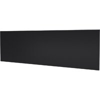 Lauter Oasis Black 155 212030551B