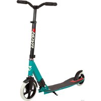 Novatrack Deft 180 Alloy 180.DEFT.GN22 (зеленый)