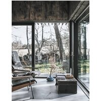 Бомбора. Сканди рустик. Очарование скандинавского стиля (Лоусон Р., Саймон Р.) Image #3