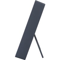 Bresser ClimaTemp Hygro Quadro с тремя датчиками 77138 (серый) Image #4