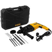 Denzel RHH-800-26 (кейс)