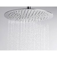 Wasserkraft A116 Image #2