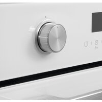 MAUNFELD MEOR7217DMW Image #7